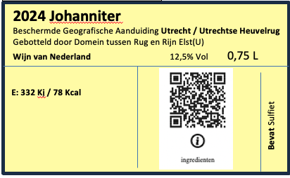 Schermafbeelding 2023-12-05 om 14.19.14.png