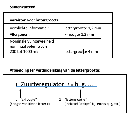 Schermafbeelding 2023-12-05 om 12.06.03.png