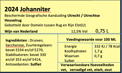 Schermafbeelding 2023-12-05 om 14.19.04.png