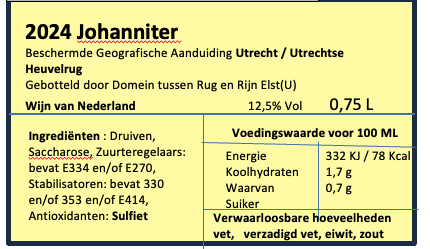 Schermafbeelding 2023-12-27 om 13.14.42.png