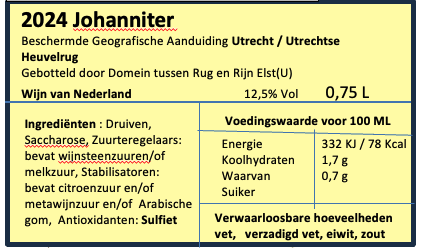 Schermafbeelding 2023-12-27 om 13.16.05.png