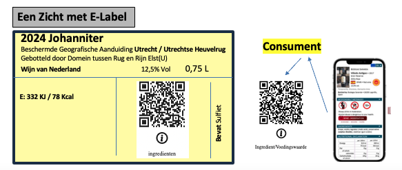 Schermafbeelding 2024-04-24 om 21.58.08.png