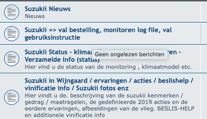 Schermafbeelding 2019-05-08 om 12.50.08.png